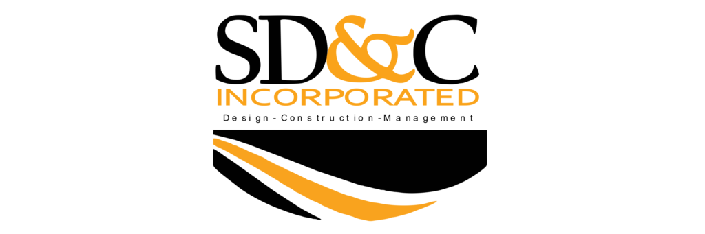 SD & C – Design Construction and Management