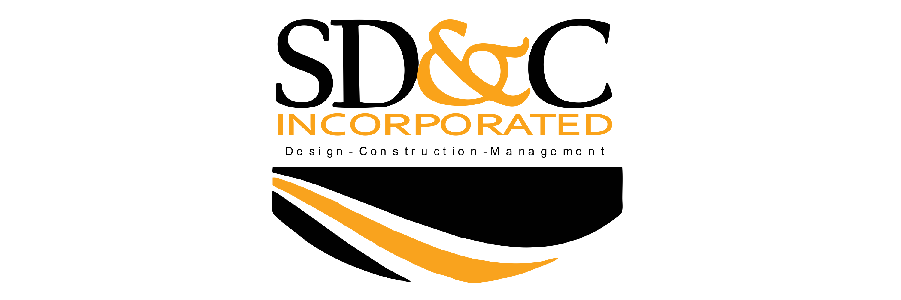 SD&C Construction Services