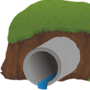 sewer and drainage technology